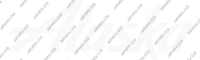 AS