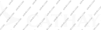CX