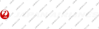 JL