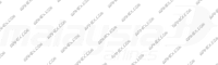 MH