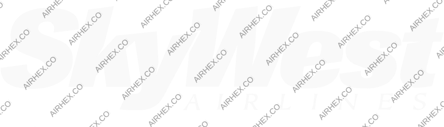 OO