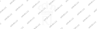 RJ