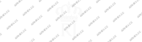 RJ
