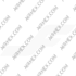 AY