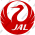 JL