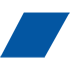 N7