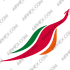 UL